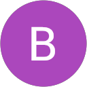 Birte V. profile picture