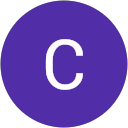 Claus S. profile picture