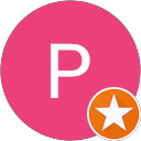 Palle V. profile picture