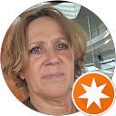 Mix profile picture
