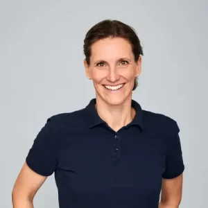 Anne-birgitte