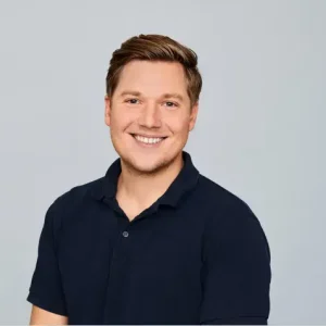 Kasper