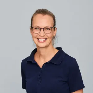 Mette-lanng