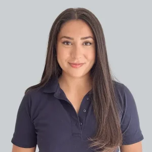 Zilan-Bajalan